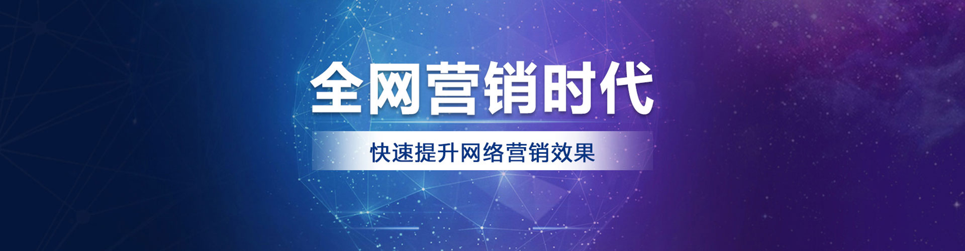 法库信息流优化师